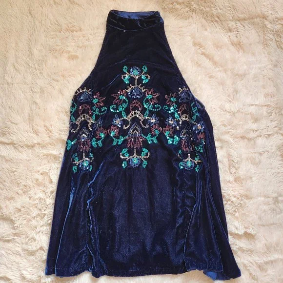 cyan blue bridesmaid dresses Light Blue Bridesmaid Dresses,Ruched Bridesmaid Dress,Full Length Bridesmaid Dress,BD00303, US16 / Royal Blue